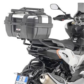 Portapacchi Monokey/Monolock GIVI SR8102 senza piastra