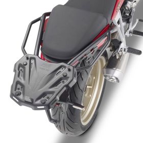 Portapacchi Monokey/Monolock GIVI SR8207 senza piastra