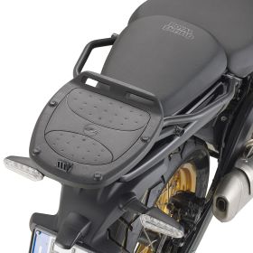 Portapacchi Monokey/Monolock GIVI SR9059 senza piastra