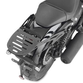Portapacchi Monolock GIVI SR9106 senza piastra