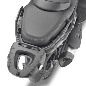 Portapacchi Monokey/Monolock GIVI SR9256 senza piastra