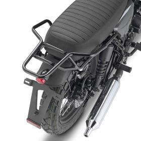 Portapacchi Monolock GIVI SR9610 senza piastra