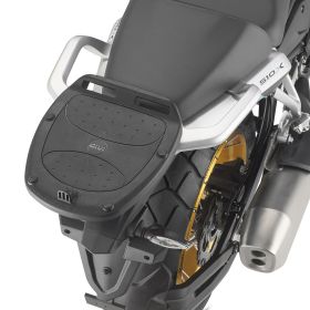 Portapacchi Monokey/Monolock GIVI SR9650 senza piastra