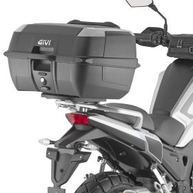 Portapacchi Monokey/Monolock GIVI SR9650 senza piastra
