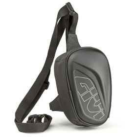 Borsello da Gamba GIVI Sport-T