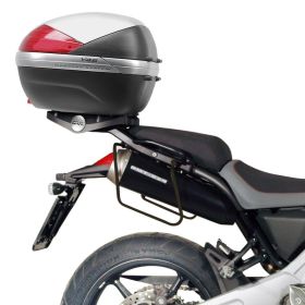GIVI T129 Side frames