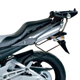 GIVI T255 Side frames