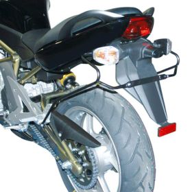 GIVI T262 Side frames