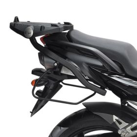 GIVI T351 Side frames