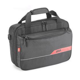 Borsa interna soffice GIVI per TRK46/TRK33