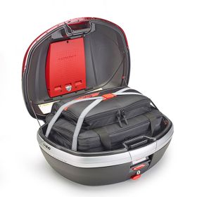 Borsa interna GIVI per valigie V47/V46/V45/E46/E460/E360/B47/E470/E455/E450/B45+