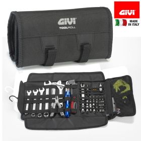 GIVI T515 FASCIA PORTA ATTREZZI TOOL CASE