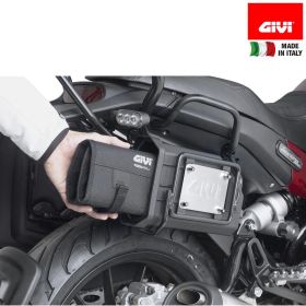 GIVI T515 FASCIA PORTA ATTREZZI TOOL CASE