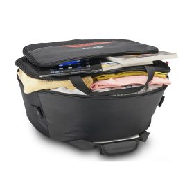 Spezifische Innentasche für das Topcase GIVI V58 MAXIA 5