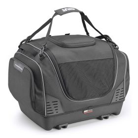 GIVI T525 Monokey topbag pet transport 33L