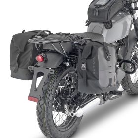 Telaietti laterali GIVI T9610