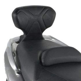 Schienalino GIVI TB51 per YAMAHA T-MAX 500