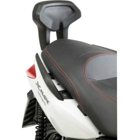Schienalino GIVI TB55 per YAMAHA X-Max