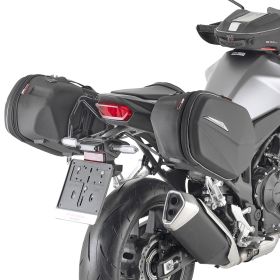 GIVI TE1200 Easylock side frames