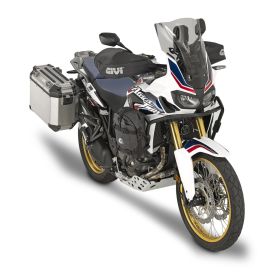 GIVI TM421 Protective Handguards
