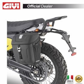 GIVI TMT9150 Multilock side frame left side
