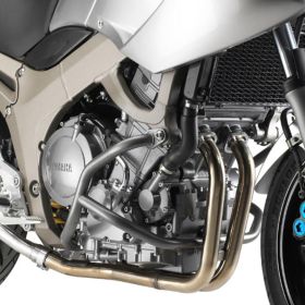 Paramotore GIVI per YAMAHA Tdm 900