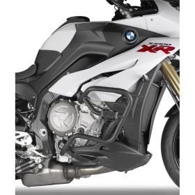 GIVI Tubular Paramotor for BMW S 1000 XR