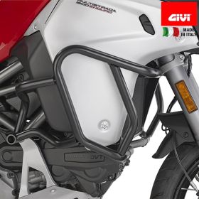 GIVI Tubular Frame for DUCATI Multistrada Enduro 1200/1260