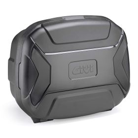 GIVI TRK35BB TREKKER LITE Monokey topcase black 35L