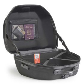 GIVI WL901B Monokey topbag waterproof 34L