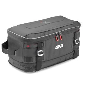 Borsa Cargo GIVI XL01 X-LINE estensibile da 15 a 20 Litri