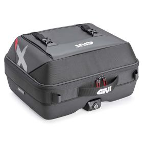 Borsa laterale Monokey GIVI XL09 X-LINE impermeabile 33L