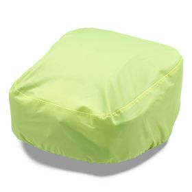 GIVI XS319Y XSTREAM Tanklock Tank bag waterproof 3L