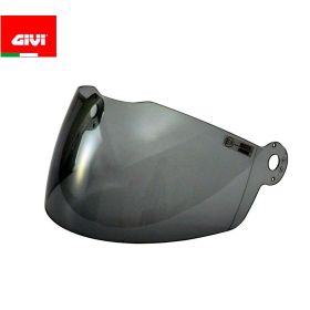 HELMVISIER GIVI Z1099G75R