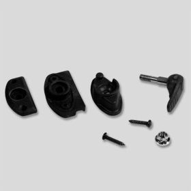 GIVI Z1963R WINDSCREEN SCREWS