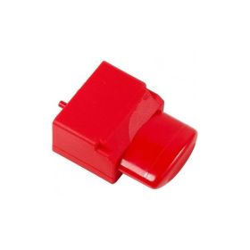 PULSANTE MAXIA E52 GIVI Z206