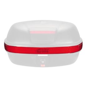 GIVI Réflecteur de roue 360°