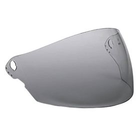 GIVI Z2250FR HELMET VISOR