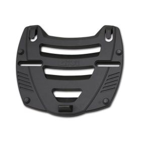 GIVI Monorack 4' Top Case Plate