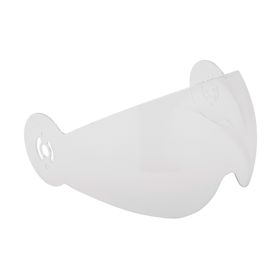 GIVI Z2314TR HELMET VISOR