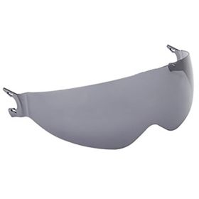 GIVI Z2317FR-2 HELMET VISOR