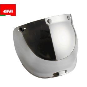 GIVI Z2363AR VISOR MIRROR FOR 3BUTTONS