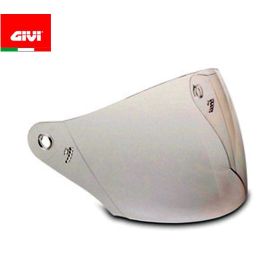 GIVI SPARE PART Z2408TR - CLEAR VISOR H301-H303