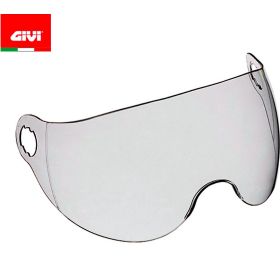 Replacement CLEAR visor for Givi J03 helmet