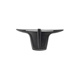 Estrattore Posteriore per Casco GIVI X21 / X22 Titanio Opaco