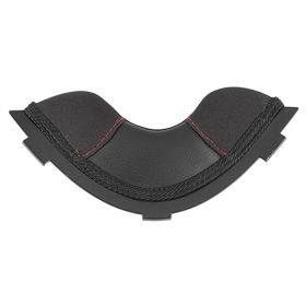 Paravento Mentoniera Casco GIVI X21 / X27