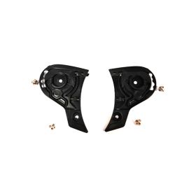 Kit Meccanismi Visiera con Viti Casco GIVI Junior 4 EVO