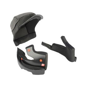 Interno Imbottitura Casco Completo GIVI Junior 4 EVO Taglia JM