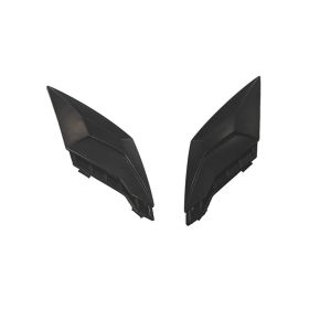 Coppia Prese Aria Superiori Casco GIVI Junior 4 EVO