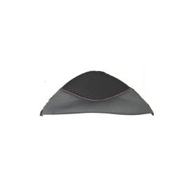 Paravento Mentoniera Casco GIVI Junior 4 EVO